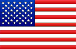 us-flag-250px