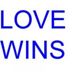 love-wins-lg