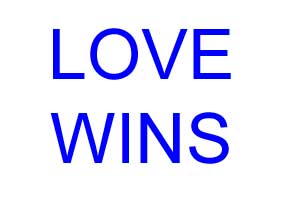 love-wins-lg