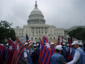 flags-june-4-capitol