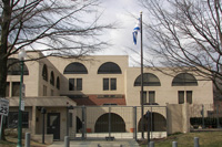 israel_embassy_small