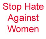 stop-hate-women-1