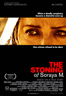 http://www.thestoning.com/theaters/