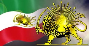 iran_lion_sun