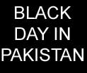black-day-in-pakistan