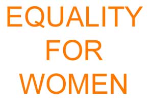 equality-for-women-lg