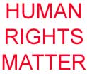 human-rights-matter