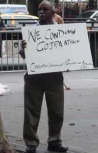 nyc-we-condemn