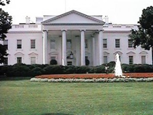 whitehouse