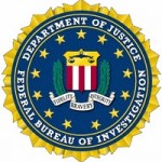 fbi-logo