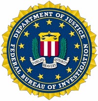 fbi-logo