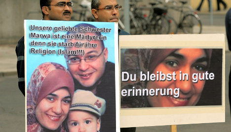 germany-islamophobia-murder