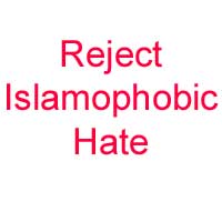 islamophobic-hate