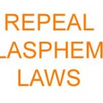 repeal_blasphemy_laws