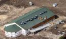 "Yearning for Zion" Ranch (Jack Kurtz/The Arizona Republic)