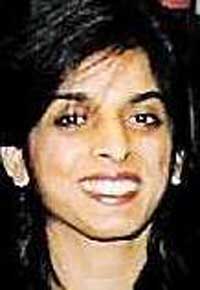 Aasiya Zubair Hassan - Suspected Victim of "Honor Killing" in Buffalo, NY