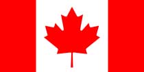 canada-210x