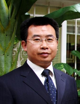 Human Rights Attorney and Defender of Women's Rights Jiang Tianyong -- Arrested November 19, 2009 by Communist Chinese Authorities