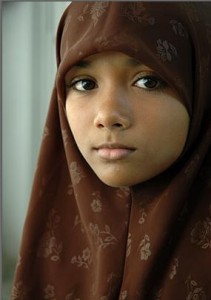 maldives_girl