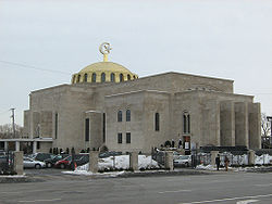 250px-Mosque_Maryam