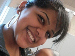 Aqsa Parvez - 16 year old victim of December 10, 2007 "honor killing"
