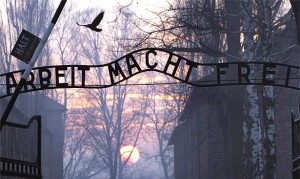 auschwitz_sign