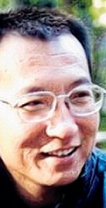 Liu Xiaobo, Chinese Human Rights Activist, Arrested December 8, 2008