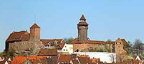 nuremberg2