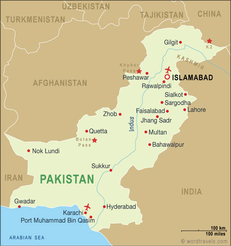 pakistan_map