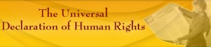 udhr-banner-2