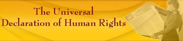 udhr-banner-2a