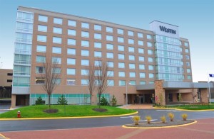 Westin Washington Dulles Hotel, 2520 Wasser Terrace, Herndon, Virginia 20171 (Photo: Google Maps)