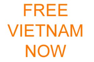 free-vietnam-now