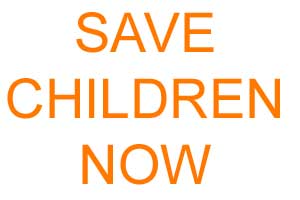 save-children-now