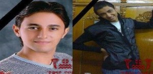Two Killed in January 6 Nag Hammadi Murders (Photo: FreeCopts.net)