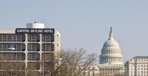 CapitolSkylineHotel