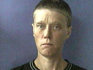 White Woman Cynthia Lynch, 43, Murdered for Deciding Not to Join Ku Klux Klan (Photo: AP)