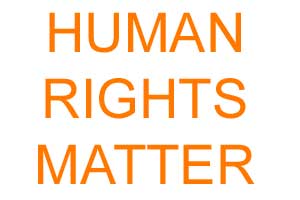 human-rights-matter-1