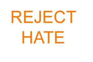 reject_hate