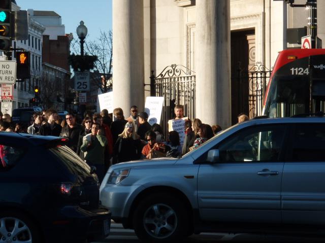 Busy-Georgetown-Corner