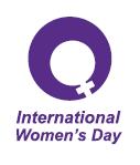 iwd_logo