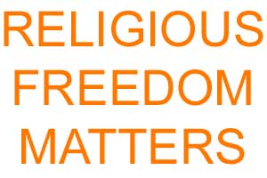 religious-freedom-matters