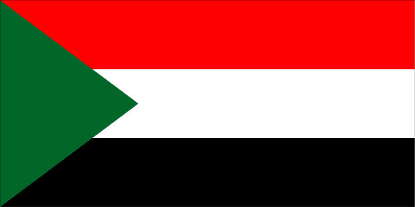 sudan_flag