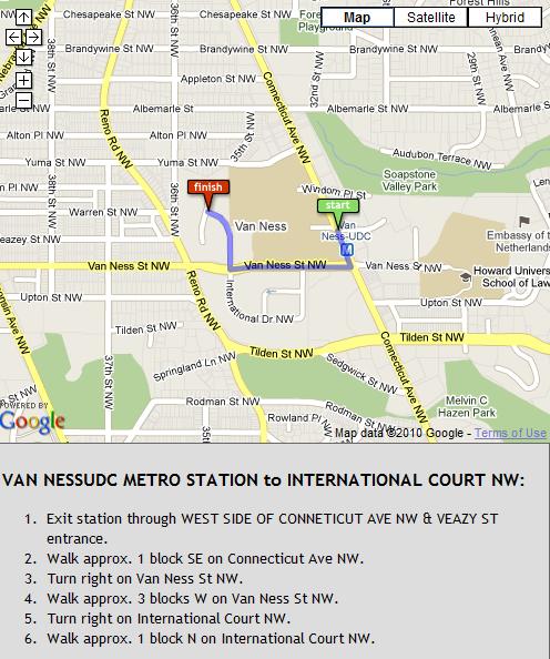 walking-map-to-intl-court