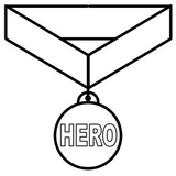 hero-graphic