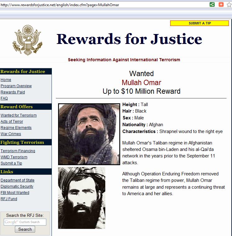 mullah-omar