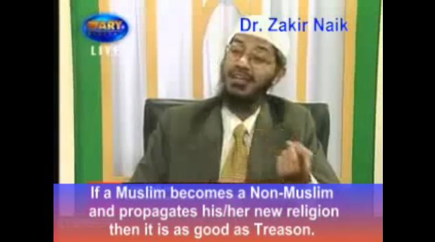 zakir-naik-apostasy-1