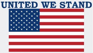 United-We-Stand