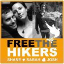 freethehikers