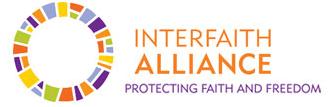 Interfaith-Alliance